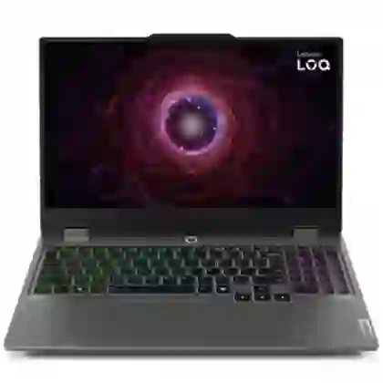 Laptop Lenovo Ideapad Slim 5 14AKP10 83HX001JVN - Đã kích hoạt 1