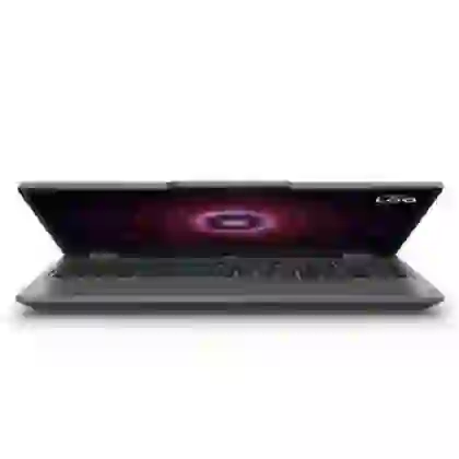 Laptop Lenovo Ideapad Slim 5 14AKP10 83HX001JVN - Đã kích hoạt 2