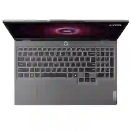 Laptop Lenovo Ideapad Slim 5 14AKP10 83HX001JVN - Đã kích hoạt 3