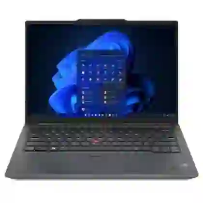 Laptop Lenovo Ideapad Slim 5 14AKP10 83HX001JVN - Đã kích hoạt 1
