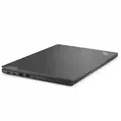 Laptop Lenovo Ideapad Slim 5 14AKP10 83HX001JVN - Đã kích hoạt 3