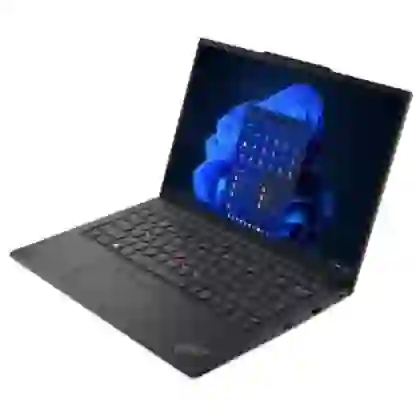 Laptop Lenovo Ideapad Slim 5 14AKP10 83HX001JVN - Đã kích hoạt 2