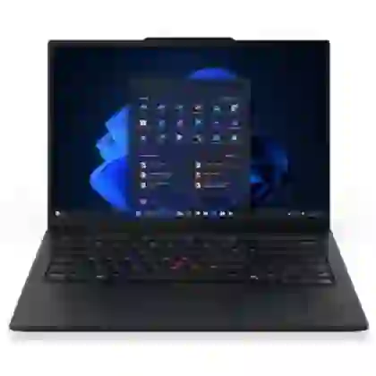 Laptop Lenovo Ideapad Slim 5 14AKP10 83HX001JVN - Đã kích hoạt 1
