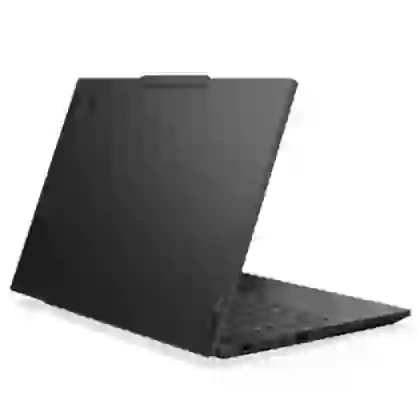 Laptop Lenovo Ideapad Slim 5 14AKP10 83HX001JVN - Đã kích hoạt 2