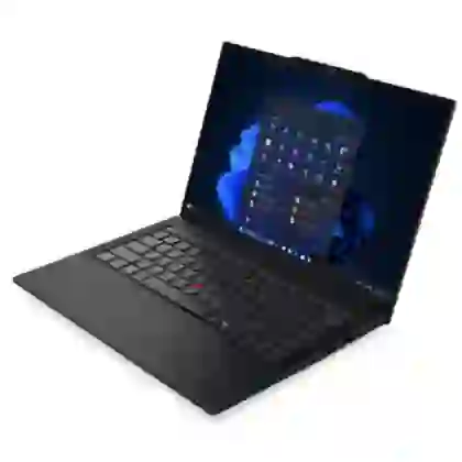 Laptop Lenovo Ideapad Slim 5 14AKP10 83HX001JVN - Đã kích hoạt 3