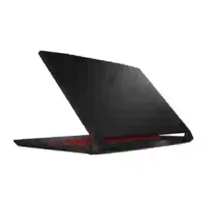 Laptop MSI Gaming Bravo 15 B5DD-278VN - Cũ trầy xước 3