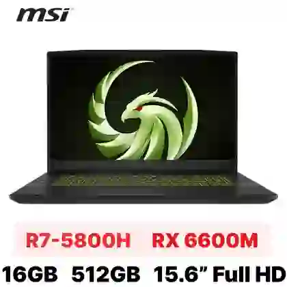wp-content/uploads/images/products/255718/laptop-msi-gaming-alpha-15-b5eek-036vn-cu-xuoc-can-17805010183895.png