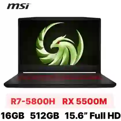 wp-content/uploads/images/products/255719/laptop-msi-bravo-15-b5dd-278vn-cu-tray-xuoc-17804154311031.png