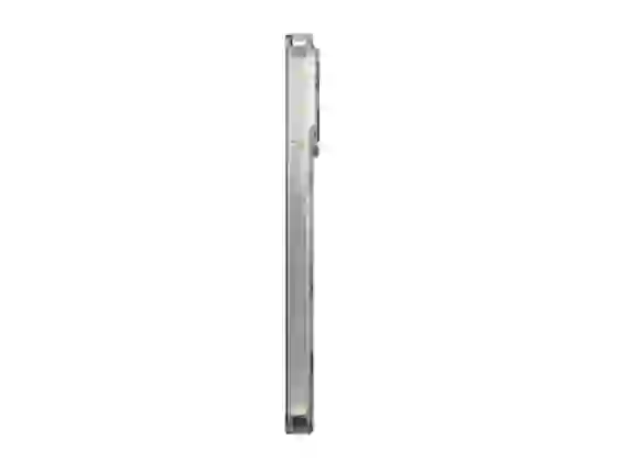 Ốp lưng iPhone 14 Pro Max Gear4 D30 Crystal Palace Wtith Magsafe Clear 4
