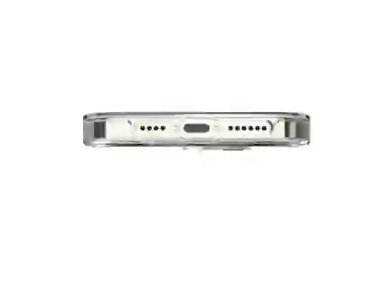 Ốp lưng iPhone 14 Pro Max Gear4 D30 Crystal Palace Wtith Magsafe Clear 5