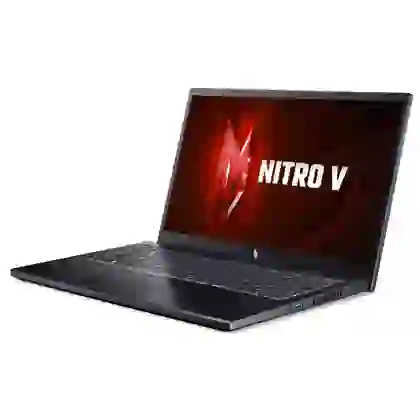 wp-content/uploads/images/products/255727/laptop-acer-gaming-nitro-v-15-propanel-anv15-51-76b9-nh-qn8sv-008-cu-dep-17587288082223.png