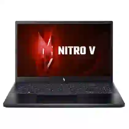 wp-content/uploads/images/products/255727/laptop-acer-gaming-nitro-v-15-propanel-anv15-51-76b9-nh-qn8sv-008-cu-dep-17587288084745.png