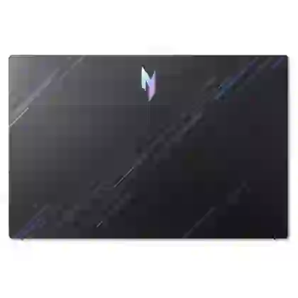wp-content/uploads/images/products/255727/laptop-acer-gaming-nitro-v-15-propanel-anv15-51-76b9-nh-qn8sv-008-cu-dep-17587288085971.png
