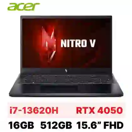 wp-content/uploads/images/products/255727/laptop-acer-gaming-nitro-v-15-propanel-anv15-51-76b9-nh-qn8sv-008-cu-dep-17806021252205.png