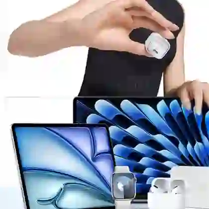 wp-content/uploads/images/products/255743/sac-anker-zolo-1c-20w-a2699-17587339483323.jpg