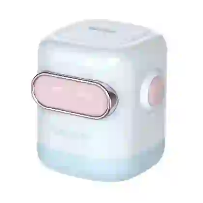 wp-content/uploads/images/products/255745/sac-ugreen-robot-uno-gan-nexode-gen-2-1c-30w-x622-17587356011068.jpg