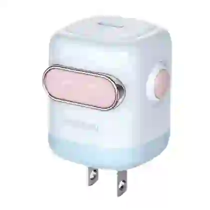 wp-content/uploads/images/products/255745/sac-ugreen-robot-uno-gan-nexode-gen-2-1c-30w-x622-17587356019404.jpg