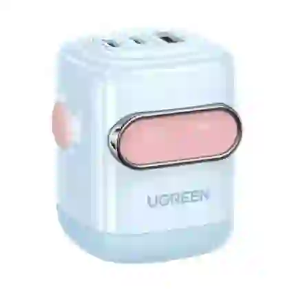 wp-content/uploads/images/products/255746/sac-ugreen-robot-uno-gan-nexode-gen-2-2c1a-65w-x662-17587357338781.jpg