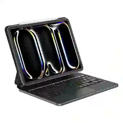 wp-content/uploads/images/products/255747/ban-phim-bao-da-ipad-pro-12-9-wiwu-magic-keyboard-mk-003-17587358303651.jpg