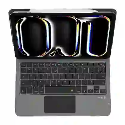 wp-content/uploads/images/products/255747/ban-phim-bao-da-ipad-pro-12-9-wiwu-magic-keyboard-mk-003-17587358308485.jpg