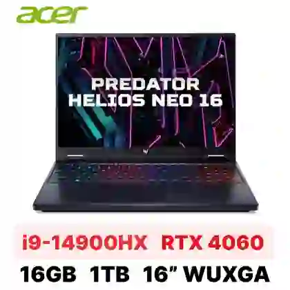 wp-content/uploads/images/products/255749/laptop-acer-gaming-predator-helios-neo-16-phn16-72-93q8-cu-dep-17805993461970.png