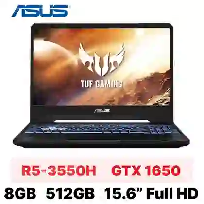 wp-content/uploads/images/products/255757/laptop-asus-tuf-gaming-fx505dt-hn488t-cu-tray-xuoc-17813429887953.png