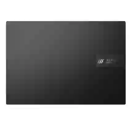 wp-content/uploads/images/products/255763/laptop-asus-gaming-vivobook-k3605zu-rp296w-cu-tray-xuoc-17587954904232.png