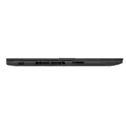 wp-content/uploads/images/products/255763/laptop-asus-gaming-vivobook-k3605zu-rp296w-cu-tray-xuoc-17587954906505.png