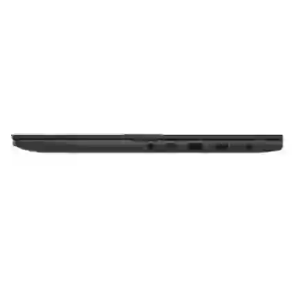 wp-content/uploads/images/products/255763/laptop-asus-gaming-vivobook-k3605zu-rp296w-cu-tray-xuoc-17587954906635.png