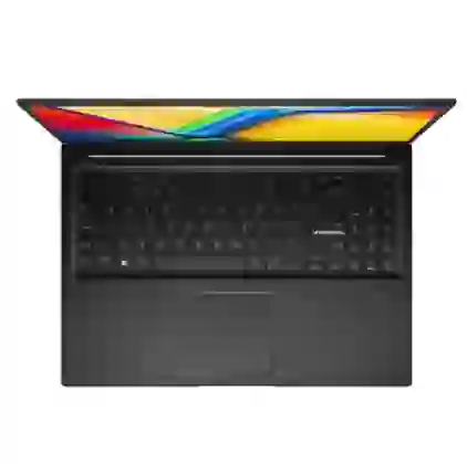 wp-content/uploads/images/products/255763/laptop-asus-gaming-vivobook-k3605zu-rp296w-cu-tray-xuoc-17587954908221.png