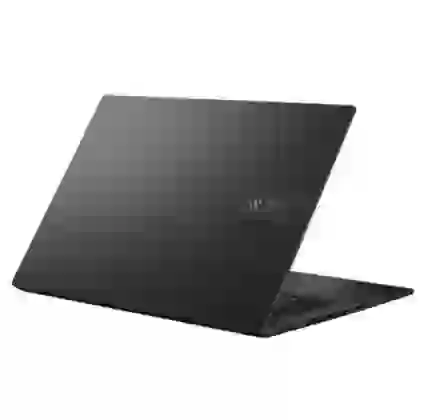 wp-content/uploads/images/products/255763/laptop-asus-gaming-vivobook-k3605zu-rp296w-cu-tray-xuoc-17587954909521.png