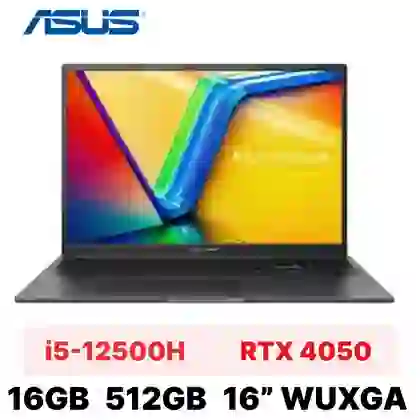 wp-content/uploads/images/products/255763/laptop-asus-gaming-vivobook-k3605zu-rp296w-cu-tray-xuoc-17814143273687.png