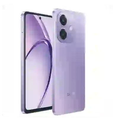 wp-content/uploads/images/products/255778/oppo-a3-8gb-128gb-cu-tray-xuoc-17588037493055.png