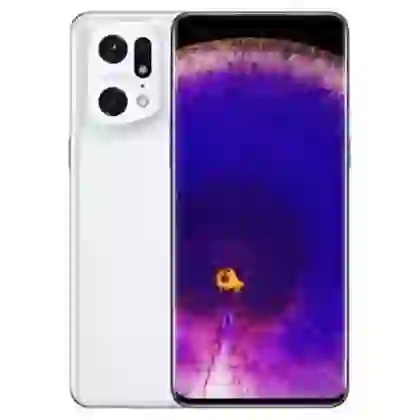 wp-content/uploads/images/products/255786/oppo-find-x5-pro-5g-12gb-256gb-cu-xuoc-can-17588112336425.png