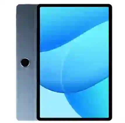 wp-content/uploads/images/products/255788/oppo-pad-se-wifi-4gb-128gb-da-kich-hoat-17588430564887.png