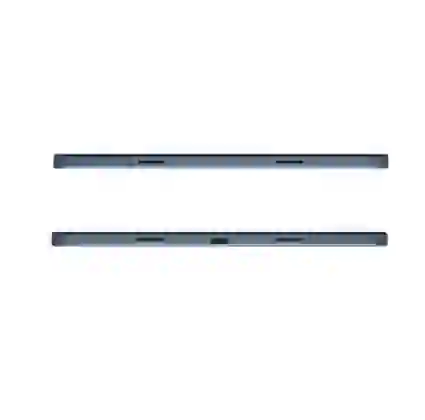 wp-content/uploads/images/products/255788/oppo-pad-se-wifi-4gb-128gb-da-kich-hoat-17588430567011.png