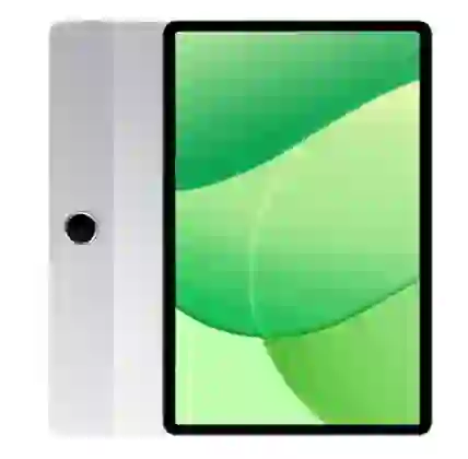 wp-content/uploads/images/products/255788/oppo-pad-se-wifi-4gb-128gb-da-kich-hoat-17588430567379.png