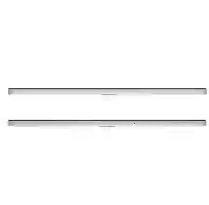 wp-content/uploads/images/products/255788/oppo-pad-se-wifi-4gb-128gb-da-kich-hoat-17588430568246.png