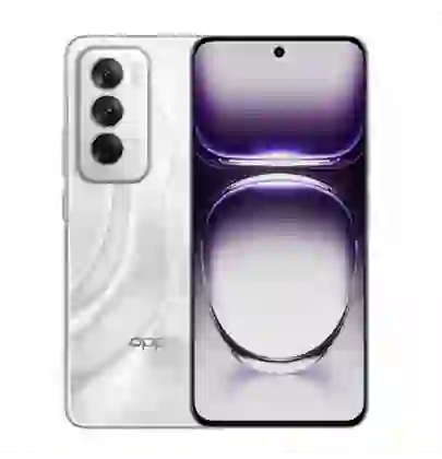 wp-content/uploads/images/products/255790/oppo-reno-13-5g-12gb-512gb-cu-xuoc-can-17588439887311.png