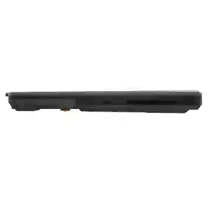 wp-content/uploads/images/products/255798/laptop-asus-tuf-gaming-f16-fx607vj-rl034w-cu-dep-17588590263120.png