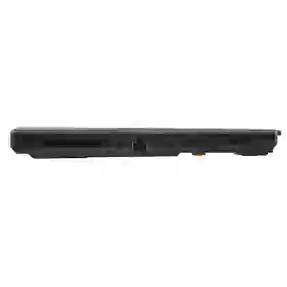 wp-content/uploads/images/products/255798/laptop-asus-tuf-gaming-f16-fx607vj-rl034w-cu-dep-17588590263646.png