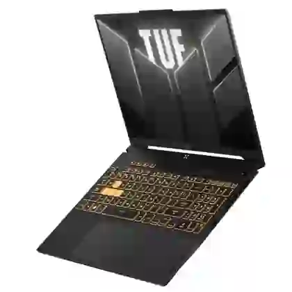 wp-content/uploads/images/products/255798/laptop-asus-tuf-gaming-f16-fx607vj-rl034w-cu-dep-17588590263792.png