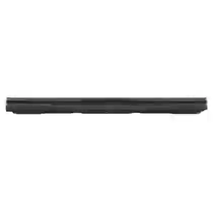 wp-content/uploads/images/products/255798/laptop-asus-tuf-gaming-f16-fx607vj-rl034w-cu-dep-17588590267727.png
