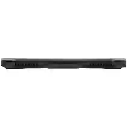 wp-content/uploads/images/products/255798/laptop-asus-tuf-gaming-f16-fx607vj-rl034w-cu-dep-17588590268182.png