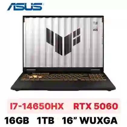 wp-content/uploads/images/products/255800/laptop-asus-tuf-gaming-f16-fx608jmr-rv048w-da-kich-hoat-17813538721285.png