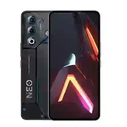 Thay màn hình Nubia Neo 3 chính hãng GENA loại Pro 3