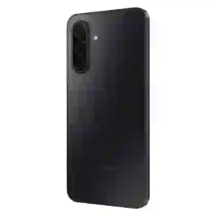 wp-content/uploads/images/products/255832/samsung-galaxy-a17-5g-8gb-128gb-cu-dep-17761742192153.jpg