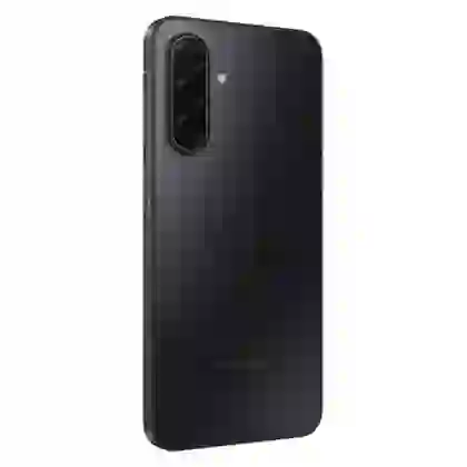 wp-content/uploads/images/products/255832/samsung-galaxy-a17-5g-8gb-128gb-cu-dep-17761742192764.jpg