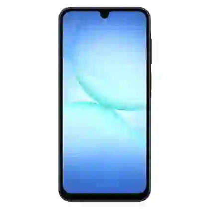 wp-content/uploads/images/products/255832/samsung-galaxy-a17-5g-8gb-128gb-cu-dep-17761742196558.jpg
