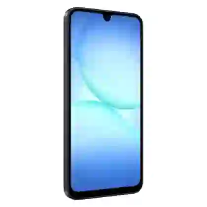 wp-content/uploads/images/products/255832/samsung-galaxy-a17-5g-8gb-128gb-cu-dep-17761742198496.jpg